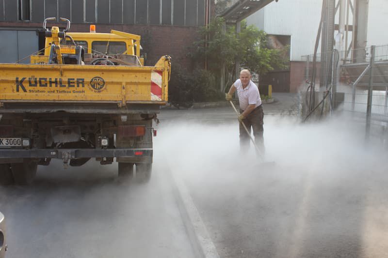 Asphaltarbeiten-2024